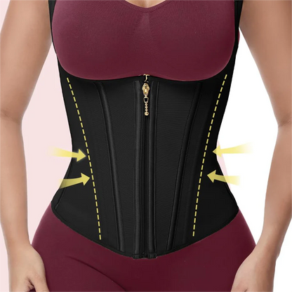 leila™ | faja moldeadora ajustable