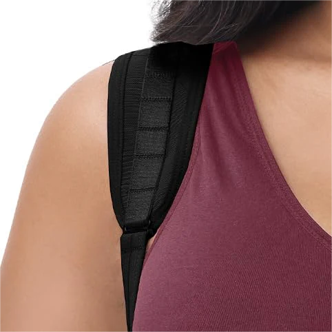 leila™ | faja moldeadora ajustable