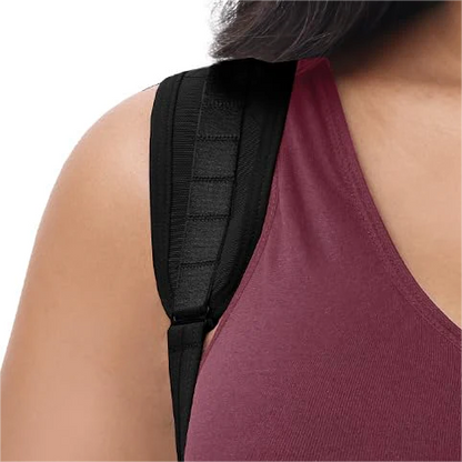 leila™ | faja moldeadora ajustable