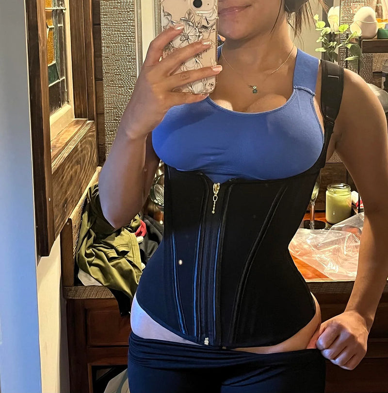 Cristina Roldán (Valencia)